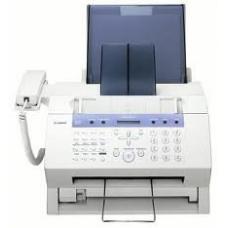 Cartouches laser pour Faxphone L80